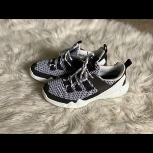 Skechers Athletic shoes